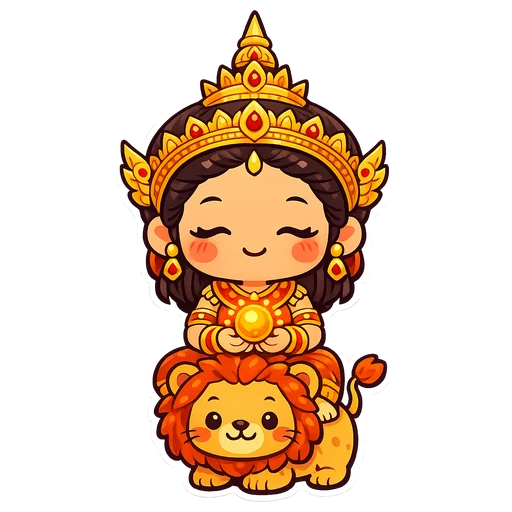 พระอาทิตย์ เทพประจำวันอาทิตย์